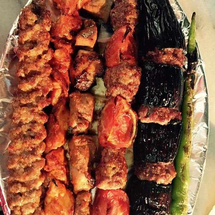 Emoş Ablanın Yeri 01 galeri 10