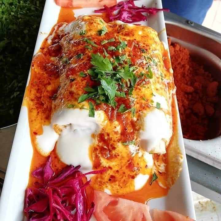 Emoş Ablanın Yeri 01 galeri 11