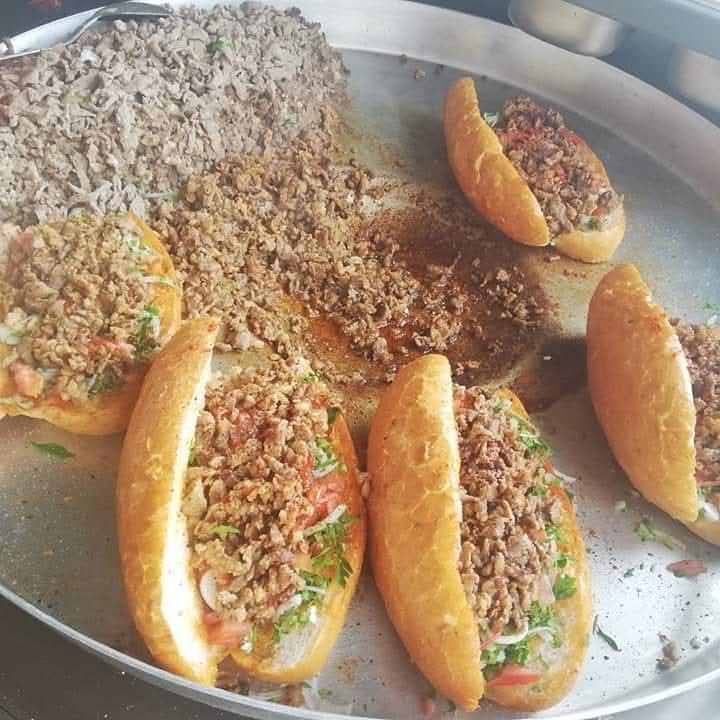 Emoş Ablanın Yeri 01 galeri 12