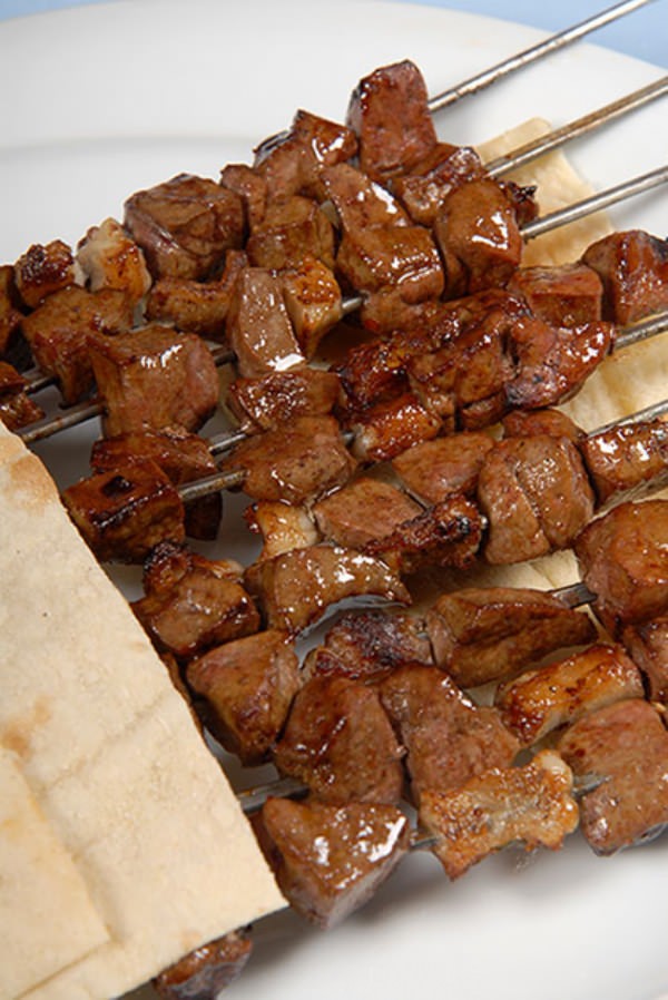 Emoş Ablanın Yeri 01 galeri 13