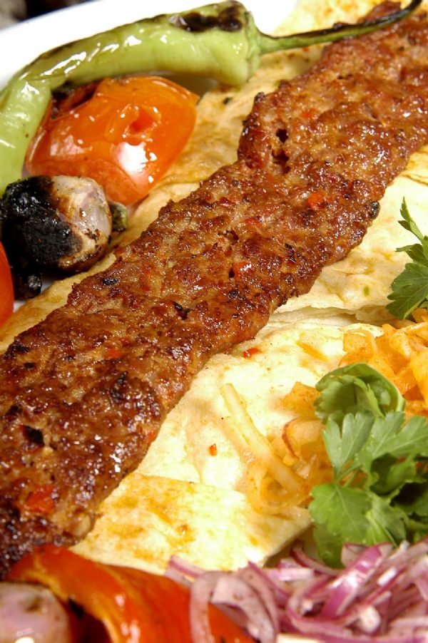 Emoş Ablanın Yeri 01 galeri 14