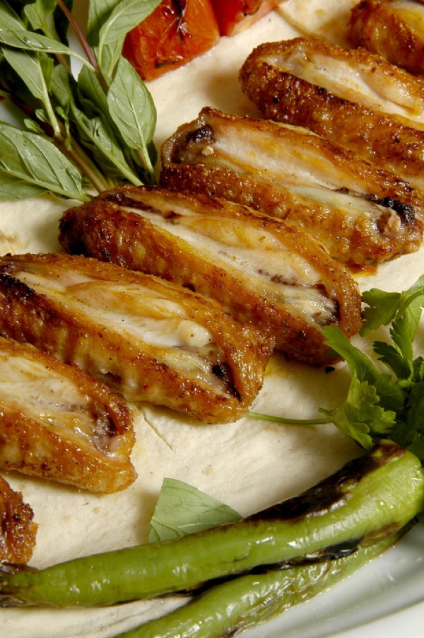 Emoş Ablanın Yeri 01 galeri 15