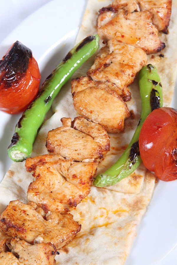 Emoş Ablanın Yeri 01 galeri 16