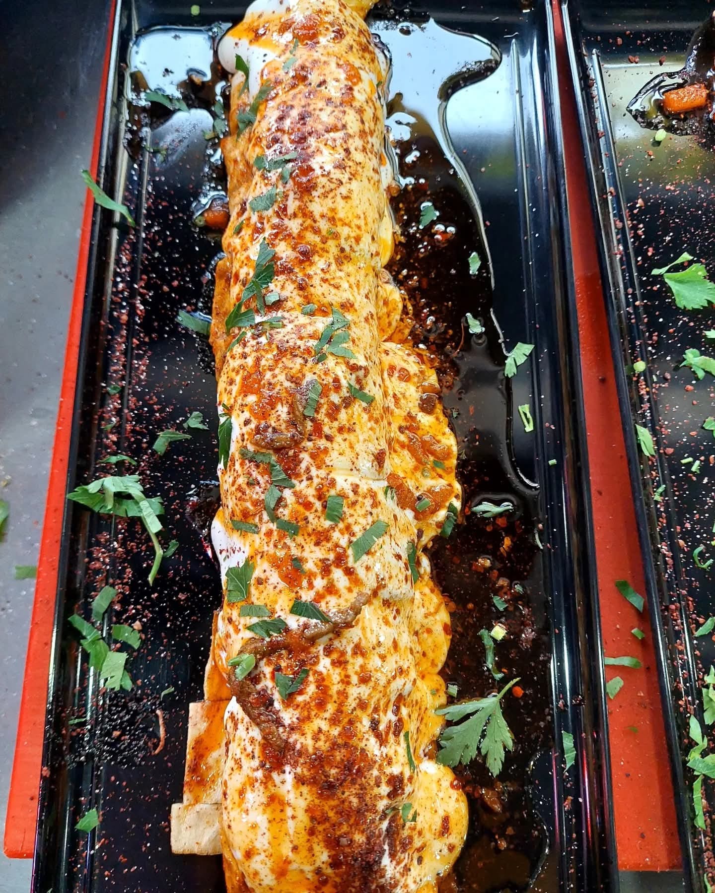 Emoş Ablanın Yeri 01 galeri 18