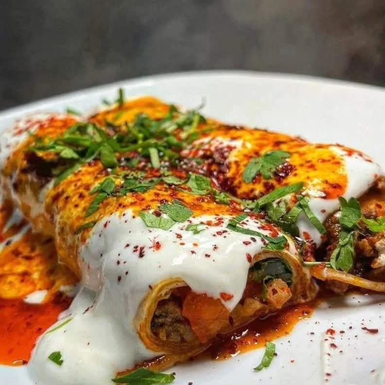 Emoş Ablanın Yeri 01 galeri 19