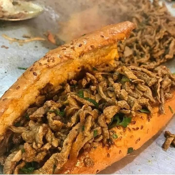 Emoş Ablanın Yeri 01 galeri 20