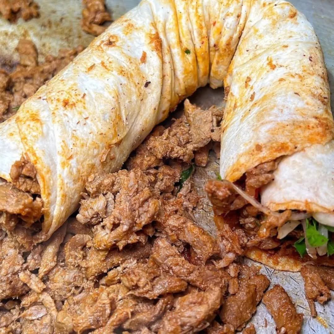 Emoş Ablanın Yeri 01 galeri 21