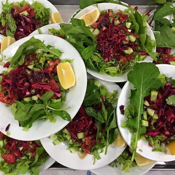 Emoş Ablanın Yeri 01 galeri 22