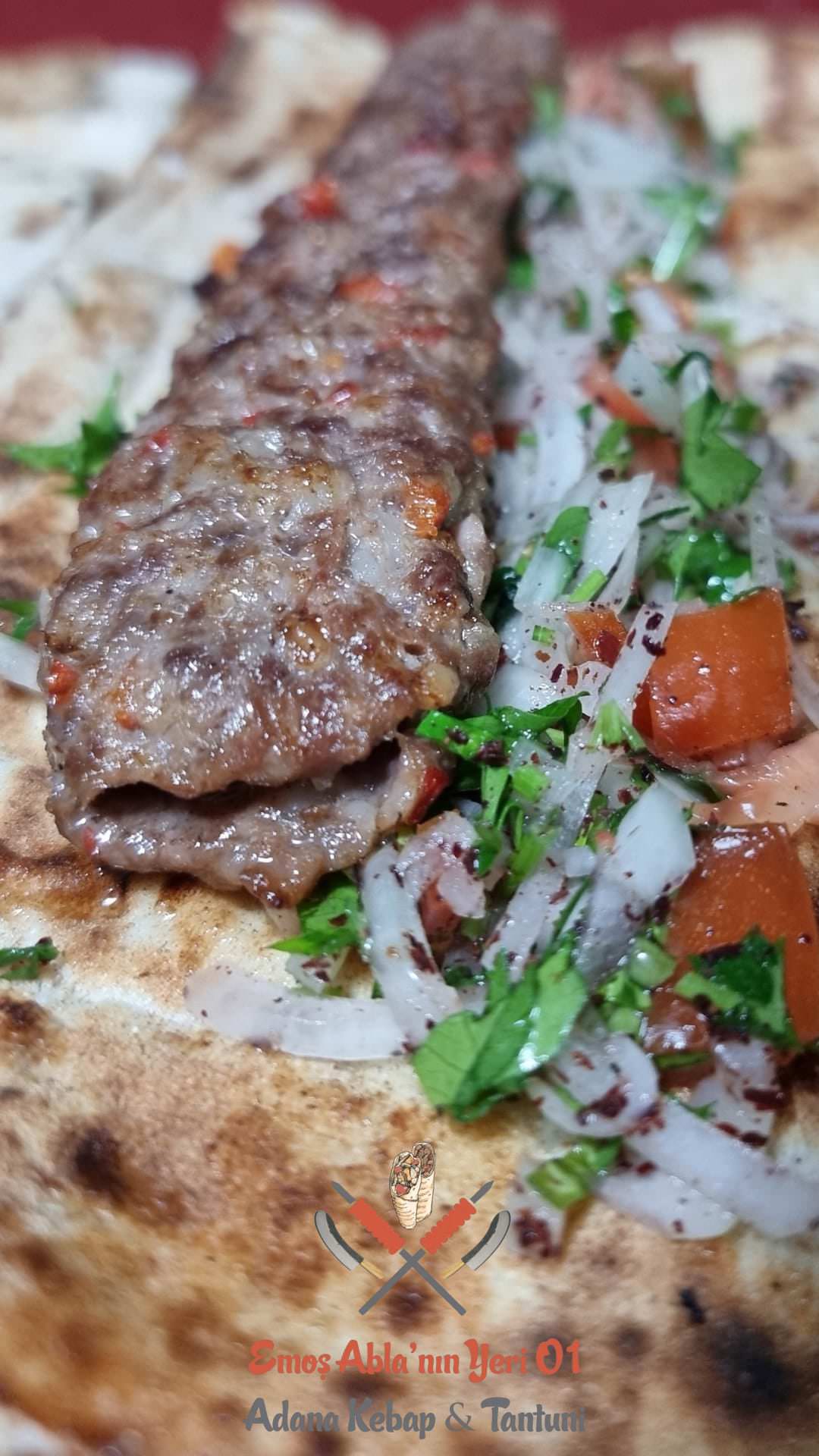 Emoş Ablanın Yeri 01 galeri 4