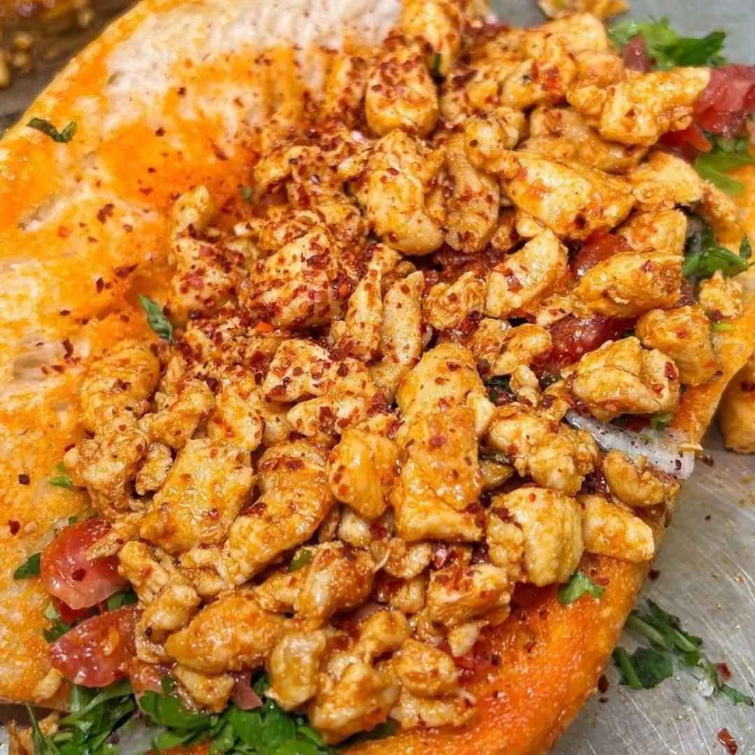 Emoş Ablanın Yeri 01 galeri 8