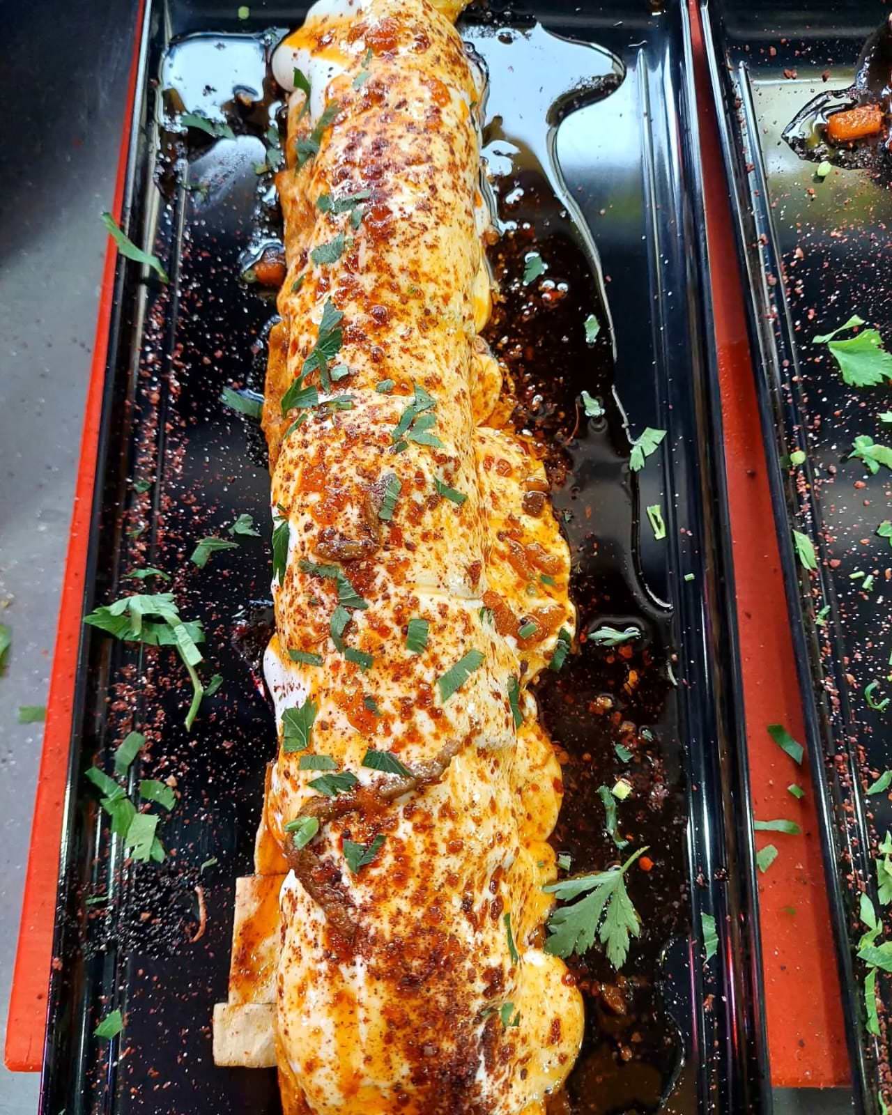 Emoş Ablanın Yeri 01 galeri 9